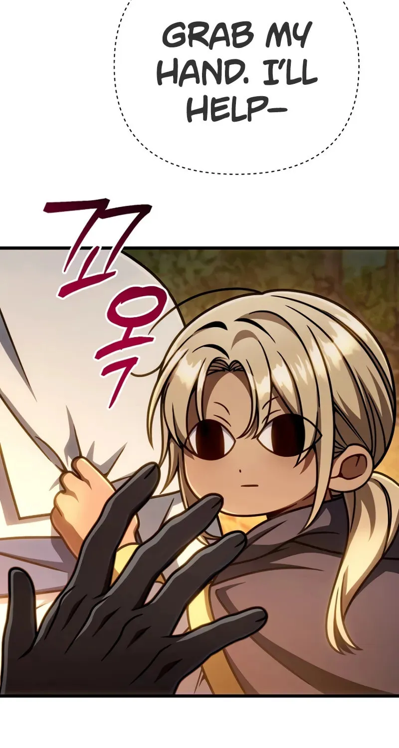 I’m Going to Destroy this Country Chapter 49 page 62 - 