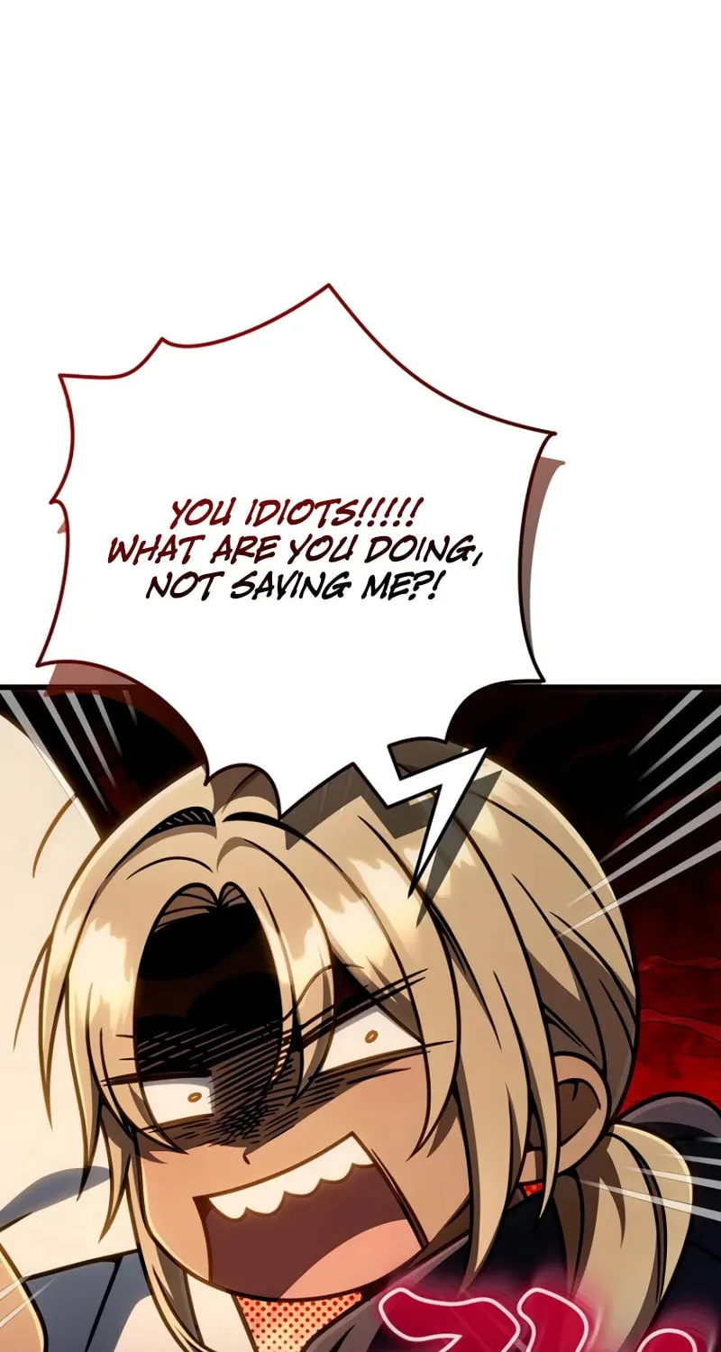 I’m Going to Destroy this Country Chapter 49 page 63 - 