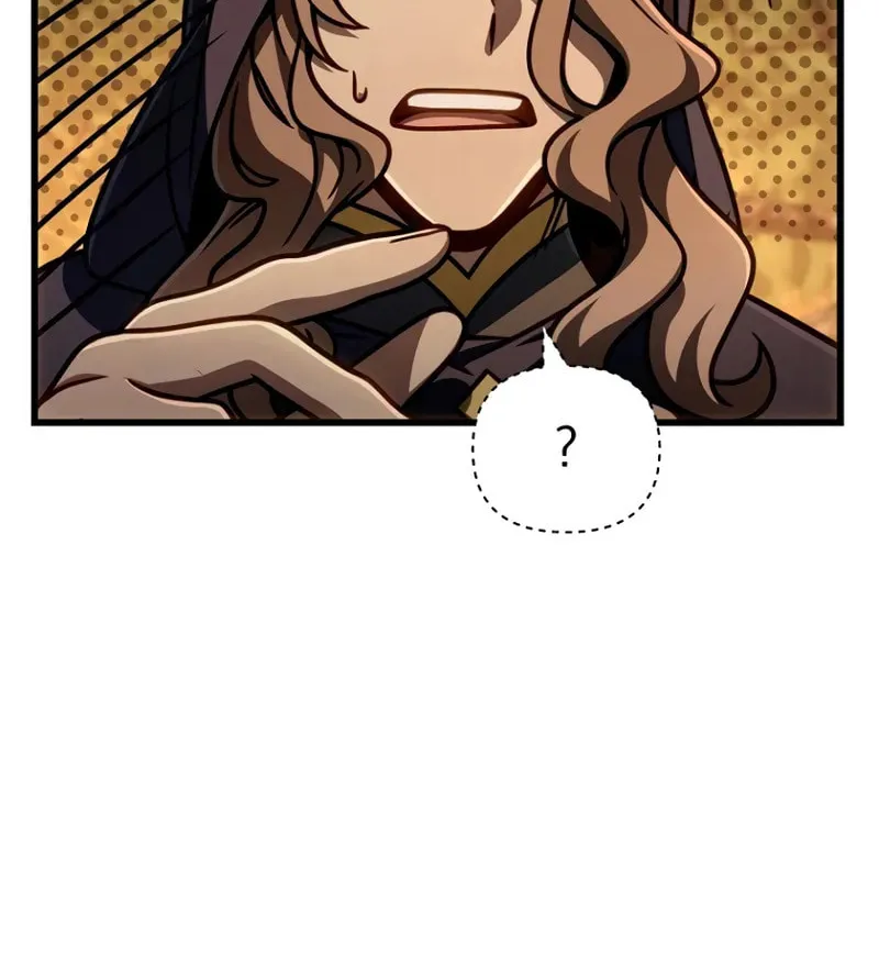 I’m Going to Destroy this Country Chapter 49 page 65 - 