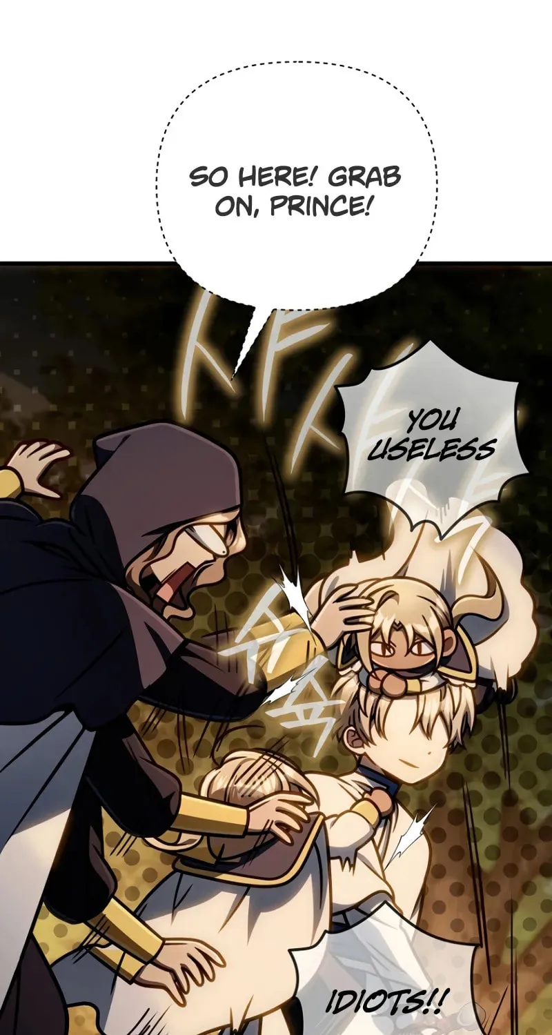 I’m Going to Destroy this Country Chapter 49 page 66 - 
