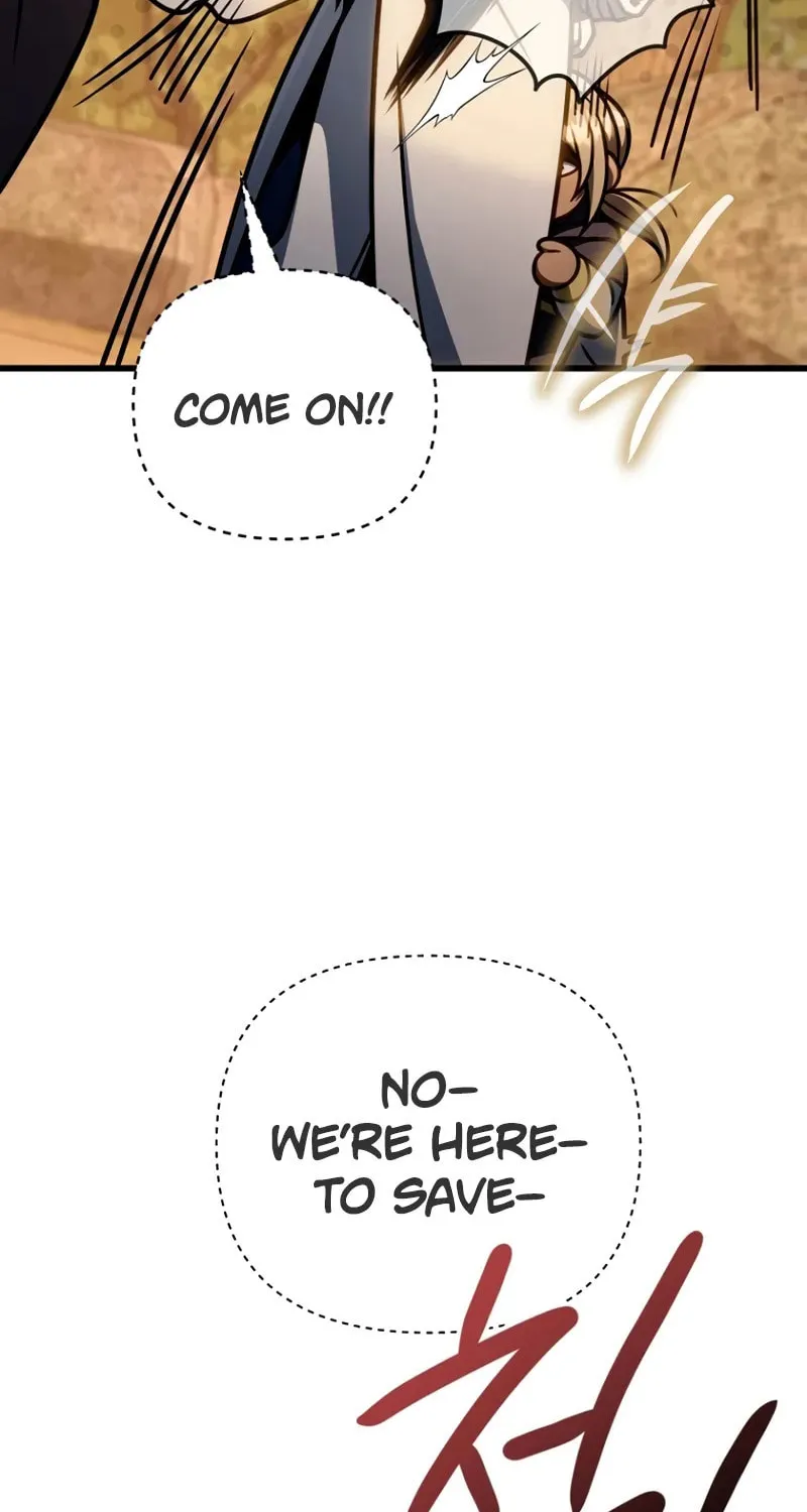 I’m Going to Destroy this Country Chapter 49 page 67 - 