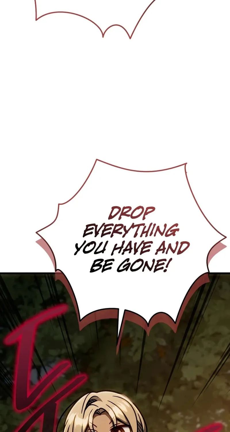 I’m Going to Destroy this Country Chapter 49 page 69 - 