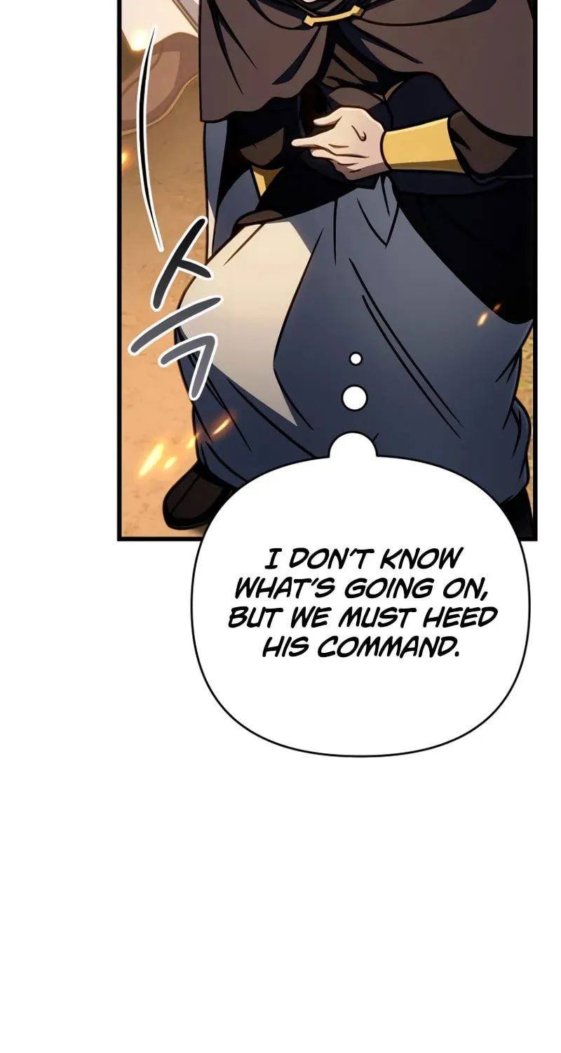 I’m Going to Destroy this Country Chapter 49 page 72 - 
