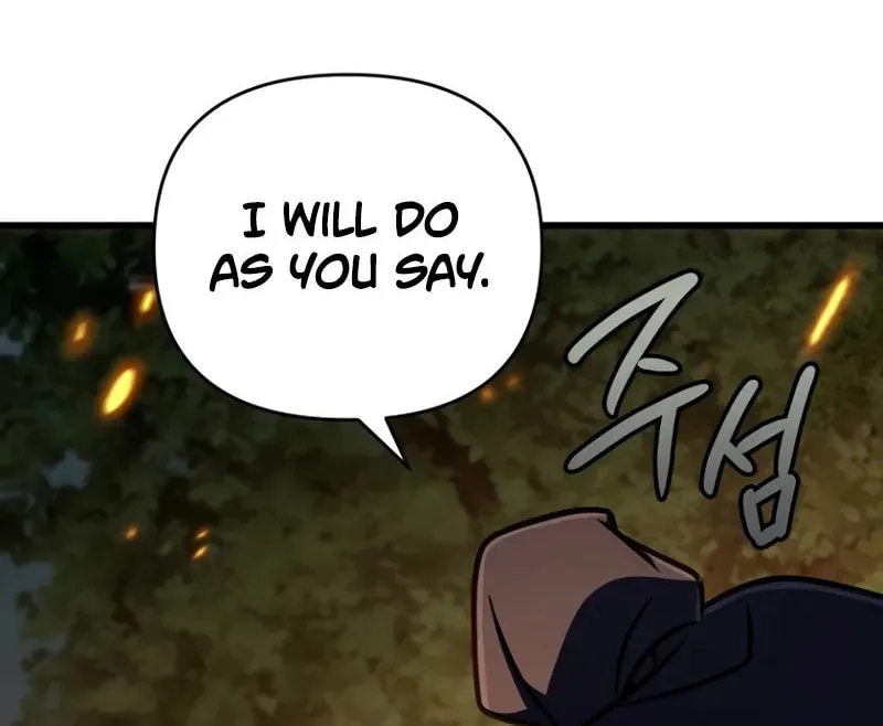 I’m Going to Destroy this Country Chapter 49 page 73 - 