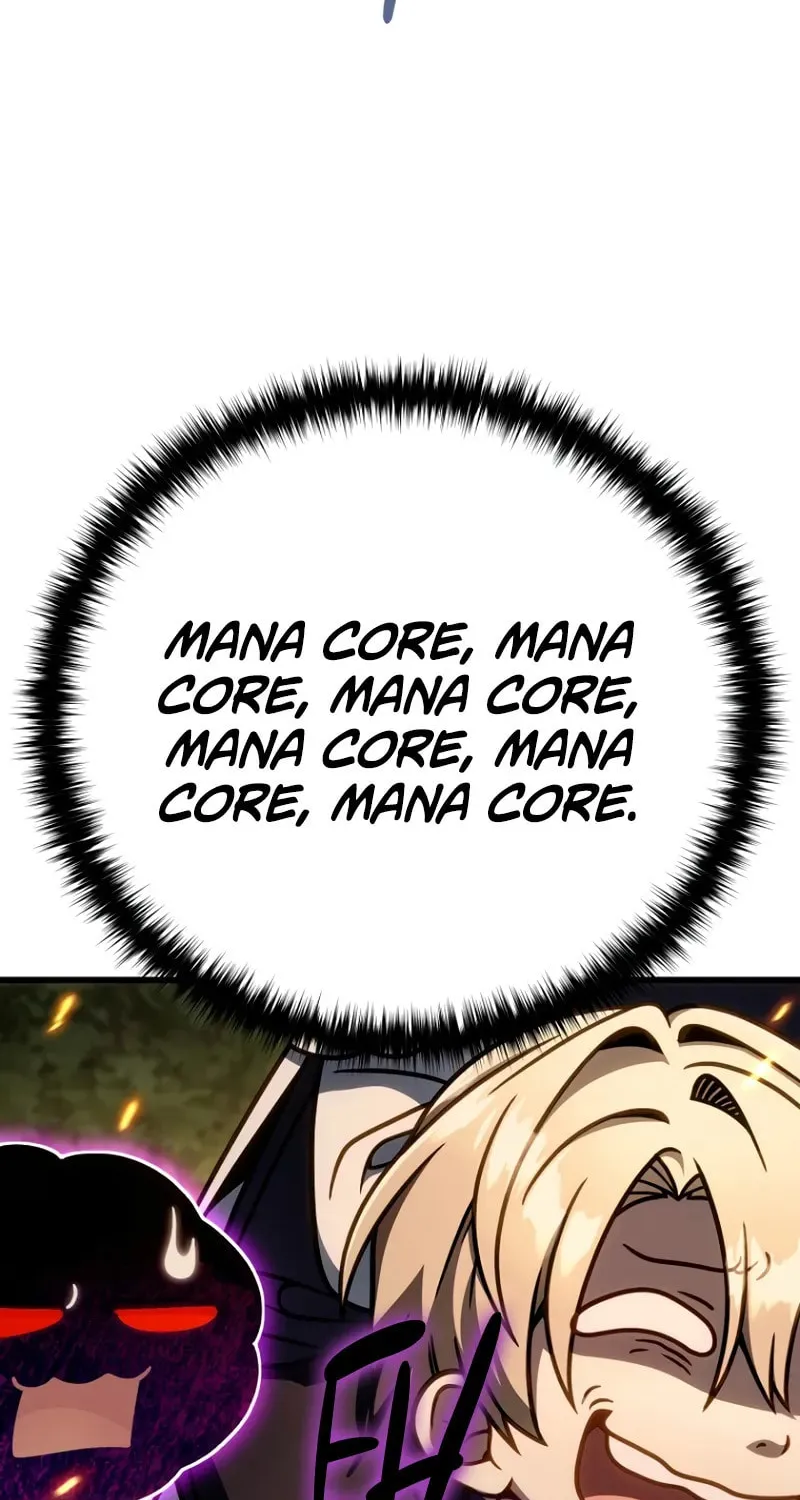 I’m Going to Destroy this Country Chapter 49 page 75 - 