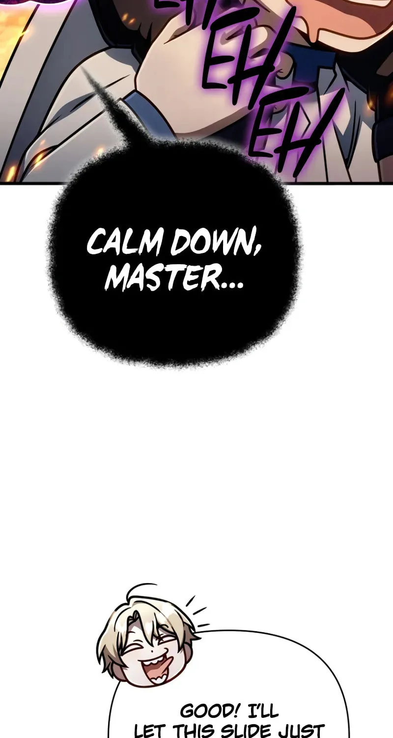 I’m Going to Destroy this Country Chapter 49 page 76 - 