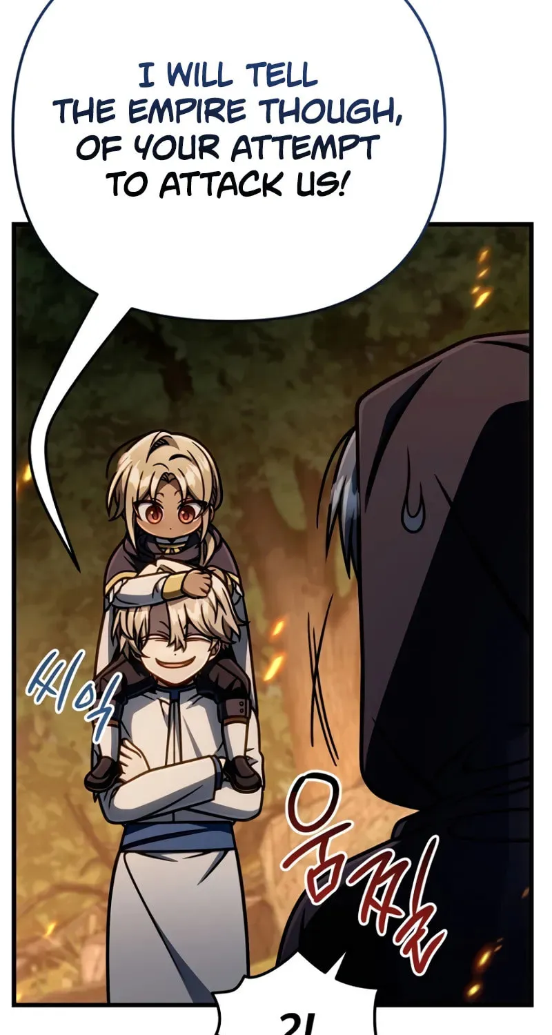 I’m Going to Destroy this Country Chapter 49 page 78 - 