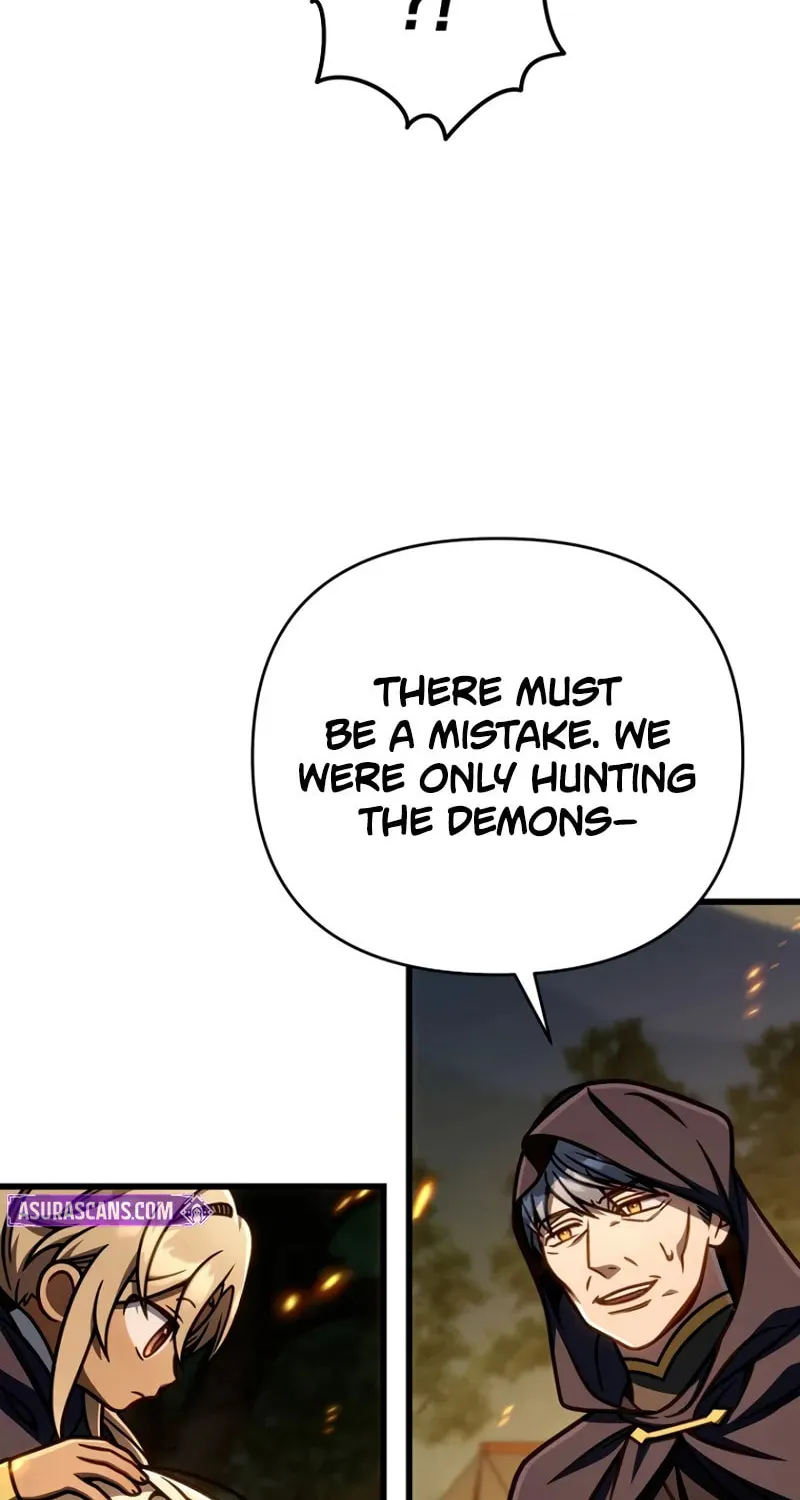 I’m Going to Destroy this Country Chapter 49 page 79 - 