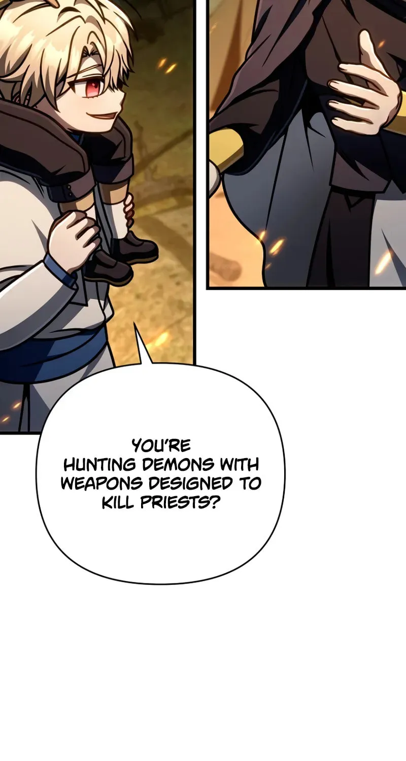 I’m Going to Destroy this Country Chapter 49 page 80 - 