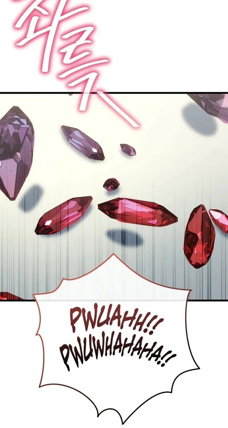 I’m Going to Destroy this Country Chapter 49 page 87 - 