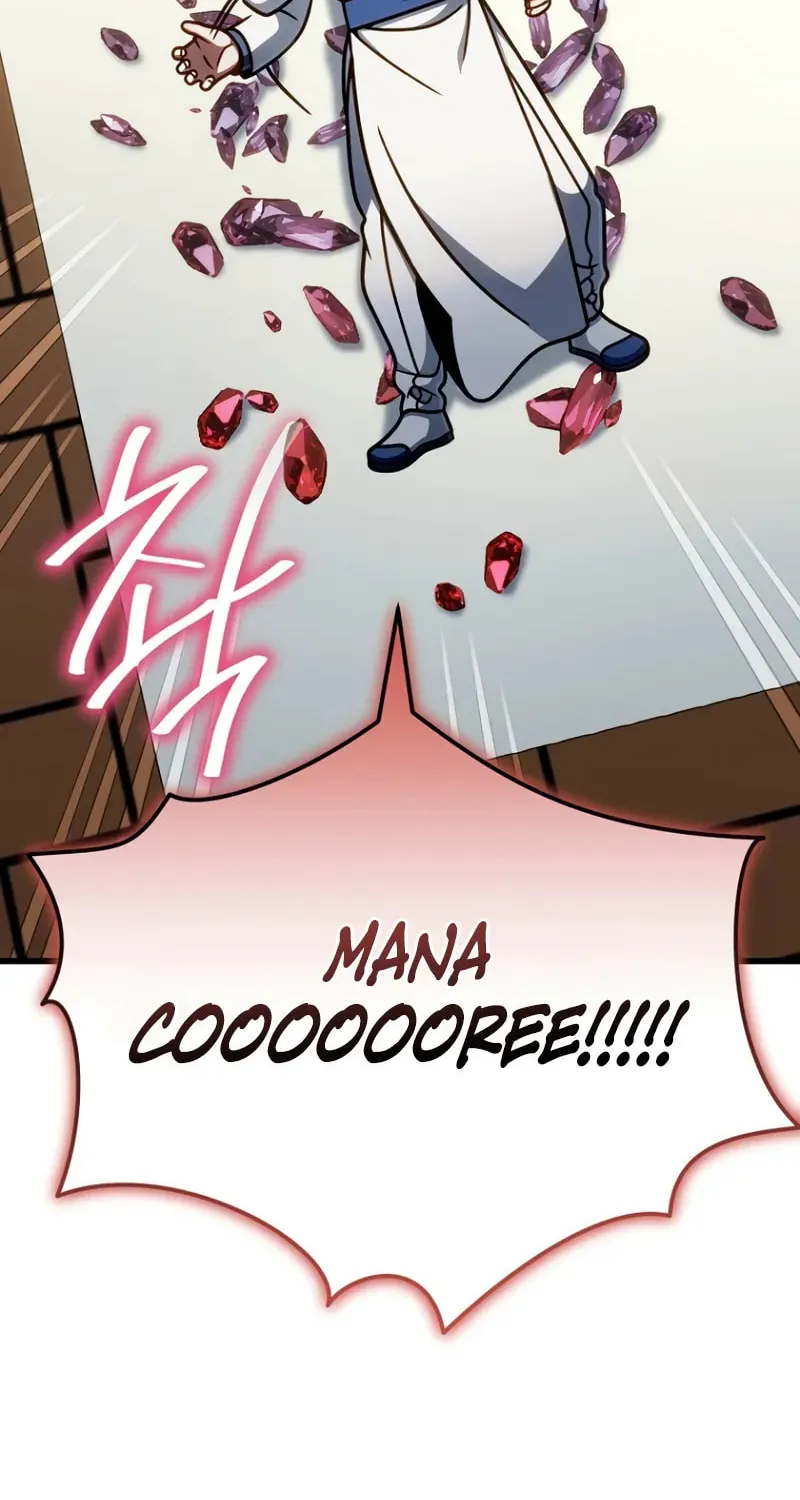 I’m Going to Destroy this Country Chapter 49 page 90 - 