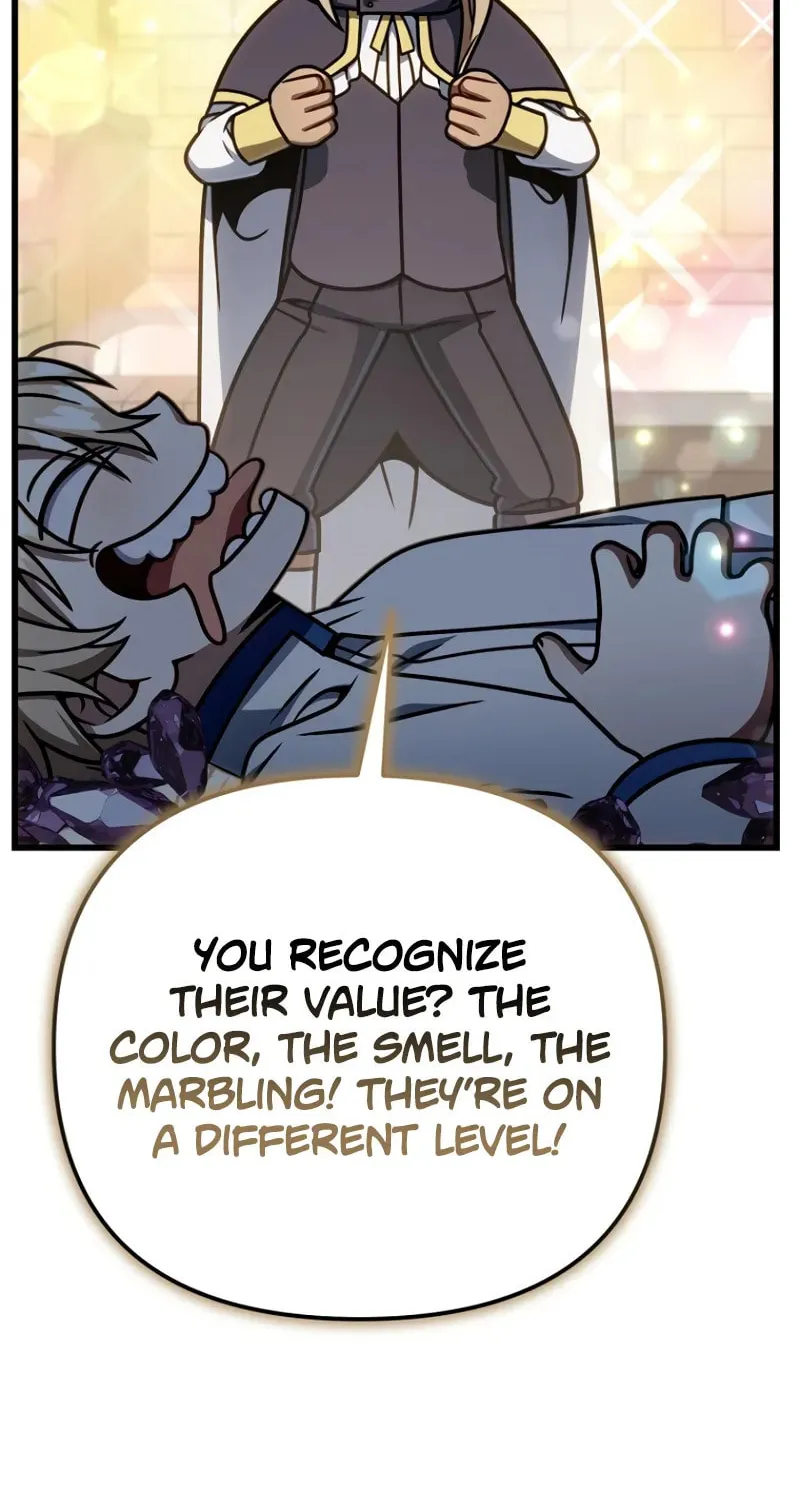 I’m Going to Destroy this Country Chapter 49 page 92 - 