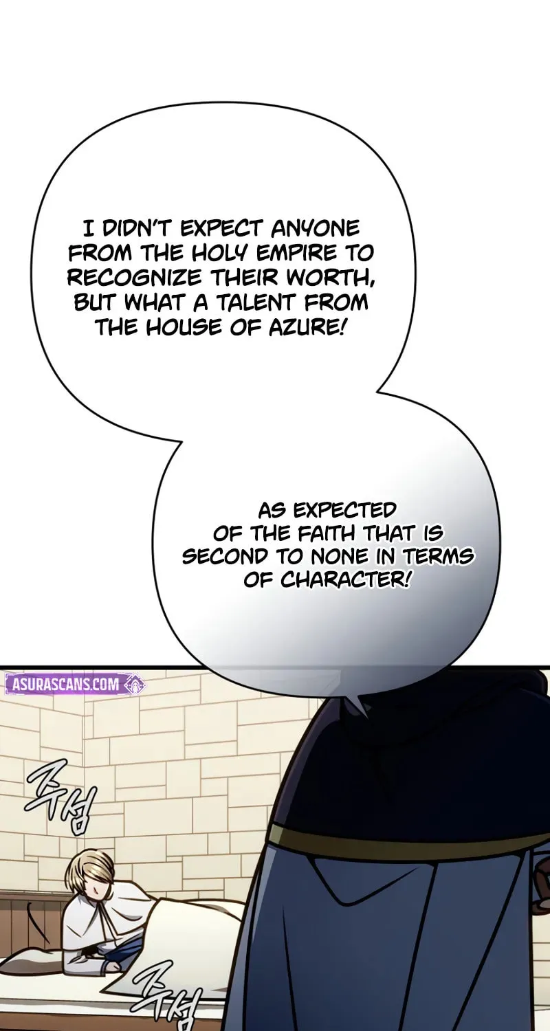 I’m Going to Destroy this Country Chapter 49 page 93 - 
