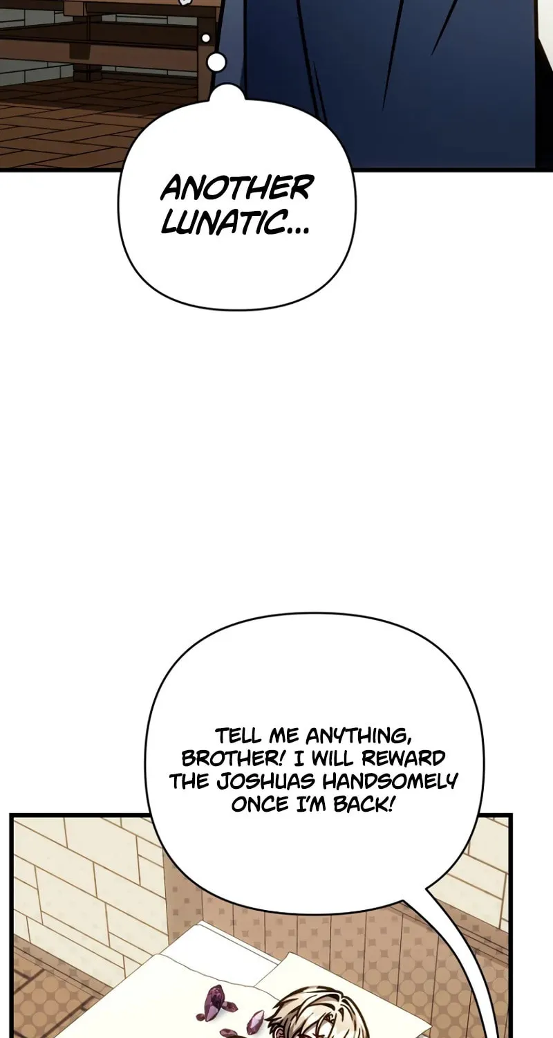 I’m Going to Destroy this Country Chapter 49 page 94 - 
