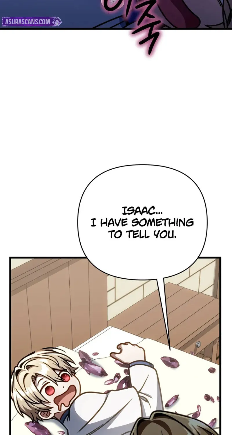 I’m Going to Destroy this Country Chapter 49 page 98 - 