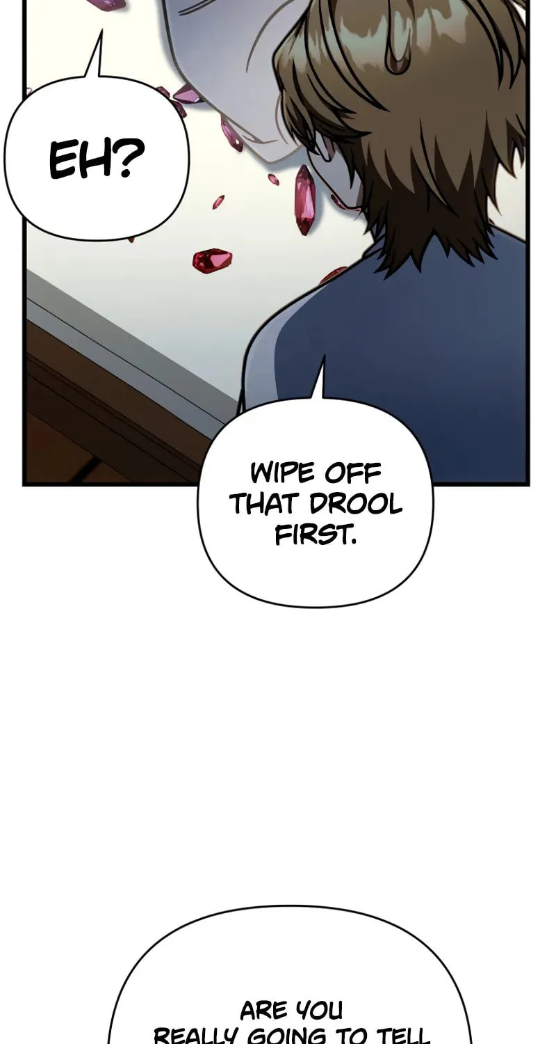 I’m Going to Destroy this Country Chapter 49 page 99 - 