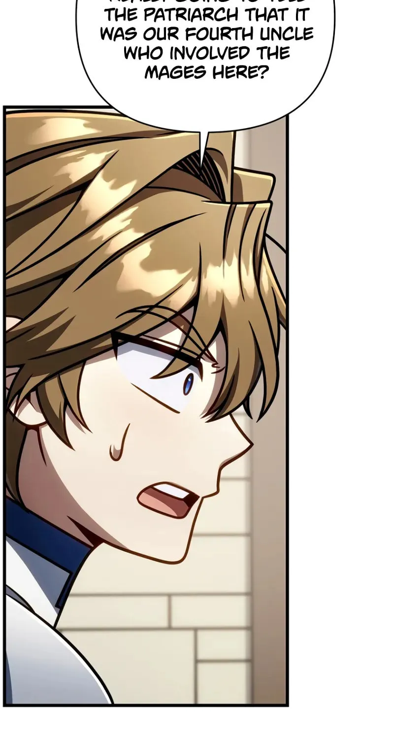 I’m Going to Destroy this Country Chapter 49 page 100 - 