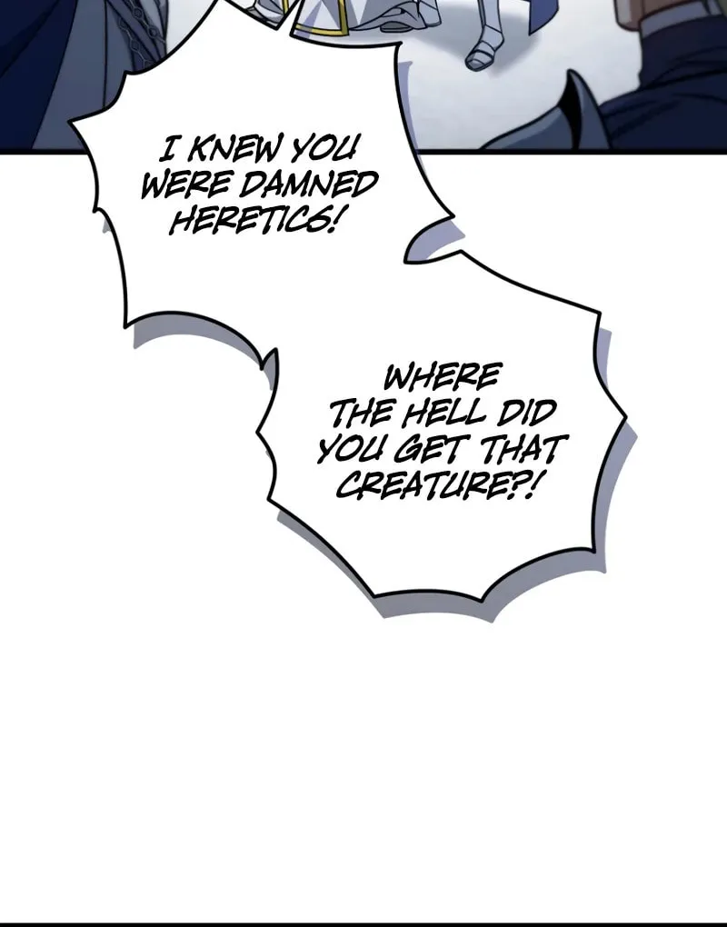 I’m Going to Destroy this Country Chapter 5 page 11 - 