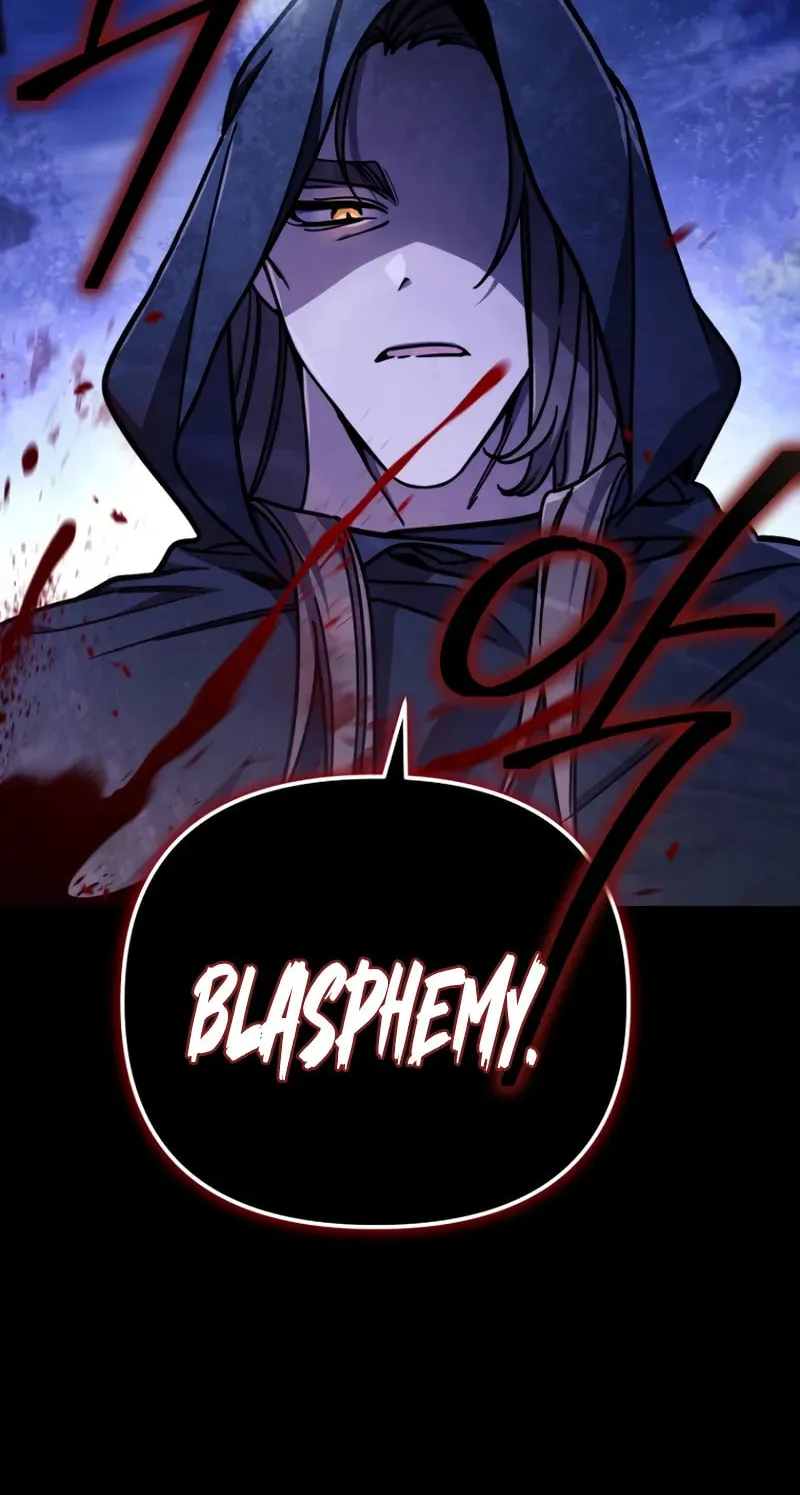 I’m Going to Destroy this Country Chapter 5 page 101 - 