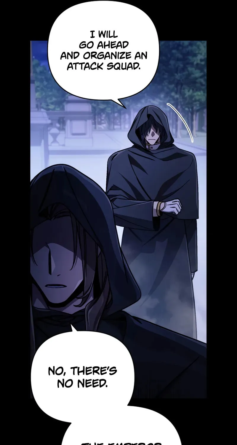 I’m Going to Destroy this Country Chapter 5 page 102 - 