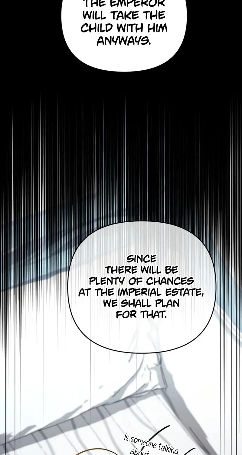 I’m Going to Destroy this Country Chapter 5 page 103 - 