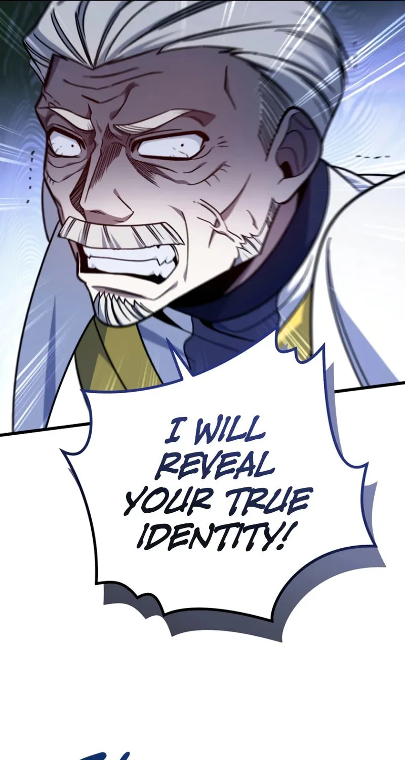 I’m Going to Destroy this Country Chapter 5 page 12 - 