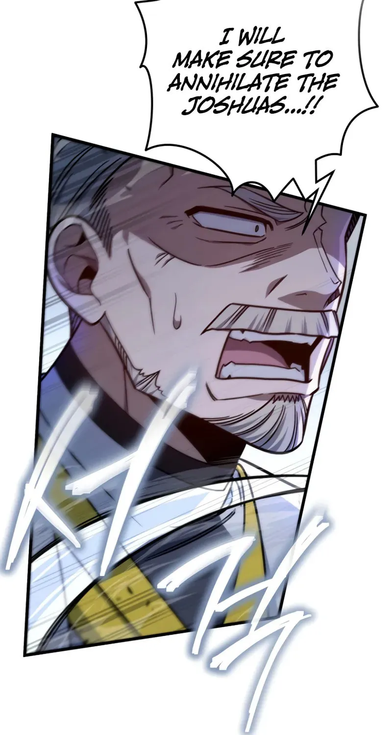 I’m Going to Destroy this Country Chapter 5 page 14 - 
