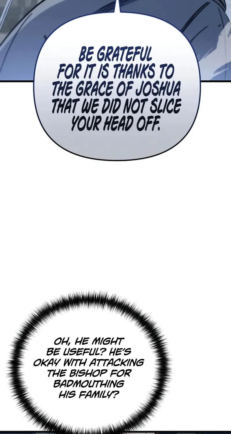 I’m Going to Destroy this Country Chapter 5 page 17 - 
