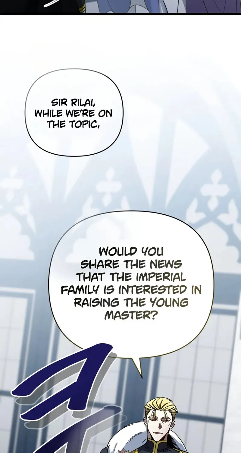 I’m Going to Destroy this Country Chapter 5 page 24 - 