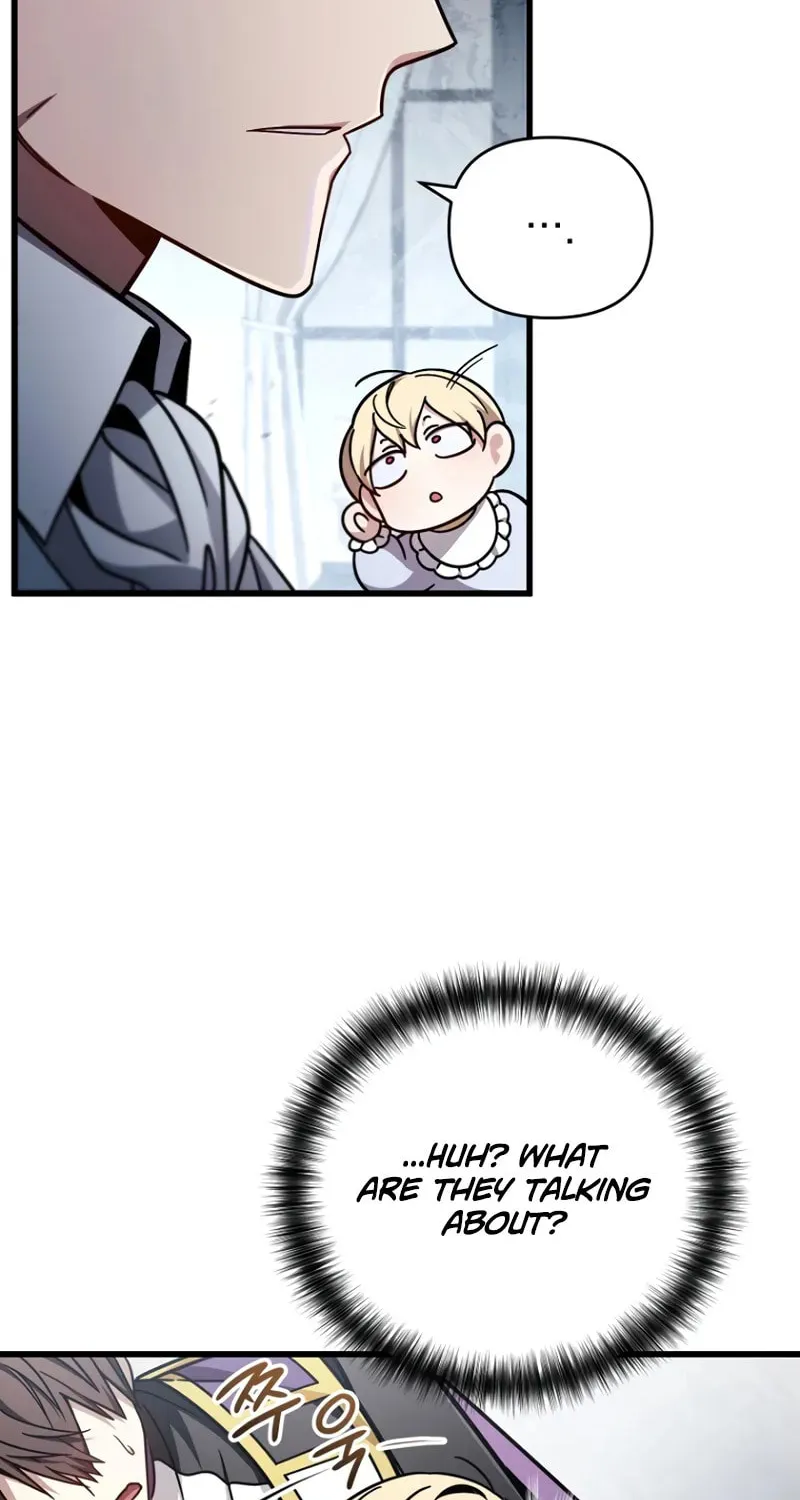 I’m Going to Destroy this Country Chapter 5 page 29 - 