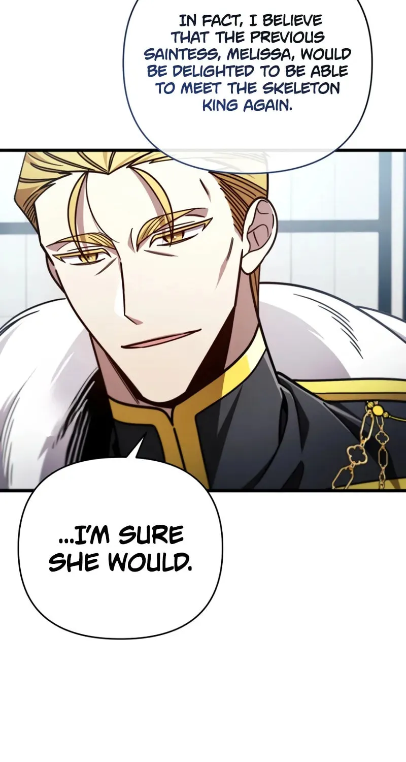 I’m Going to Destroy this Country Chapter 5 page 35 - 