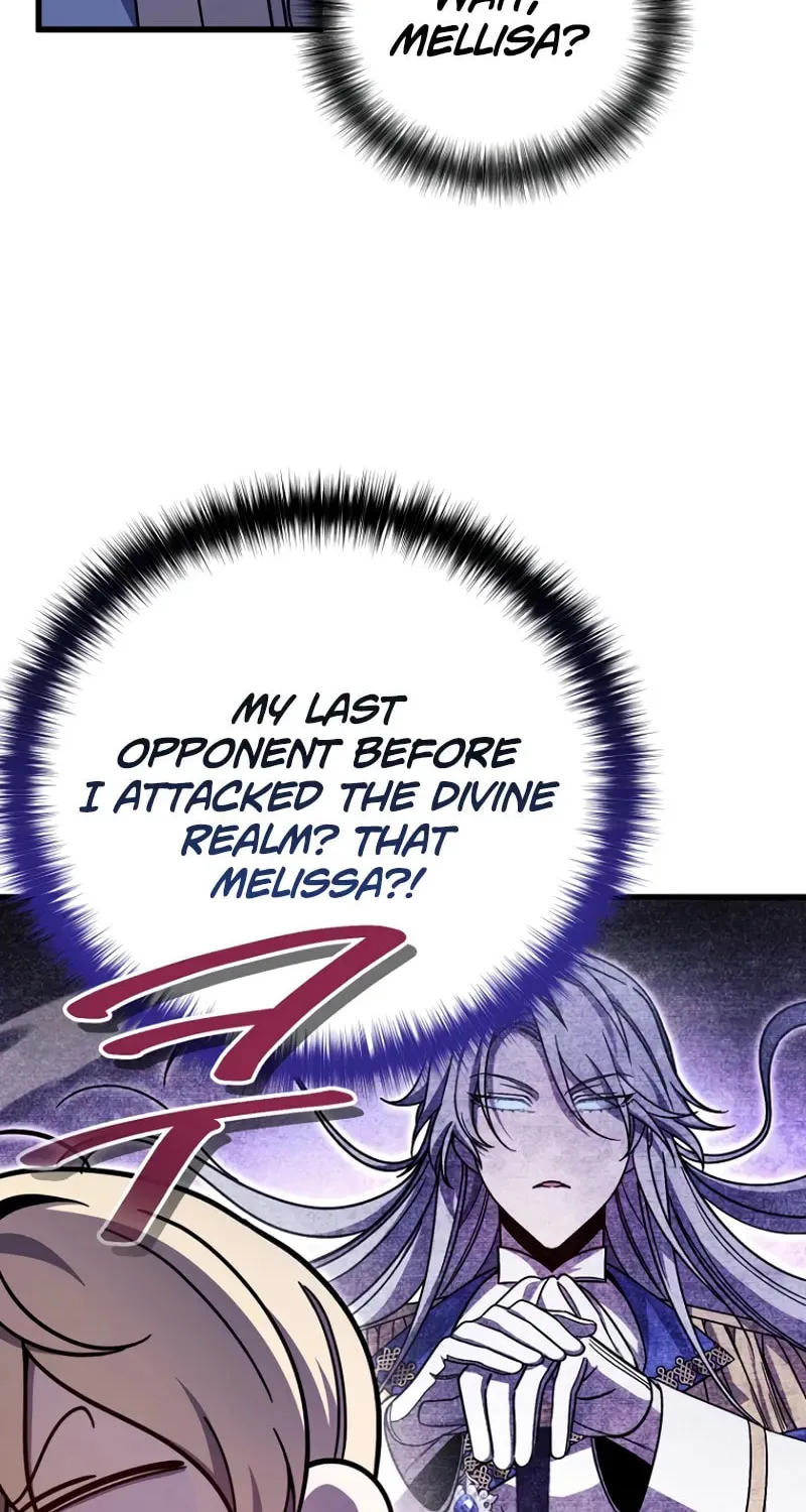 I’m Going to Destroy this Country Chapter 5 page 37 - 