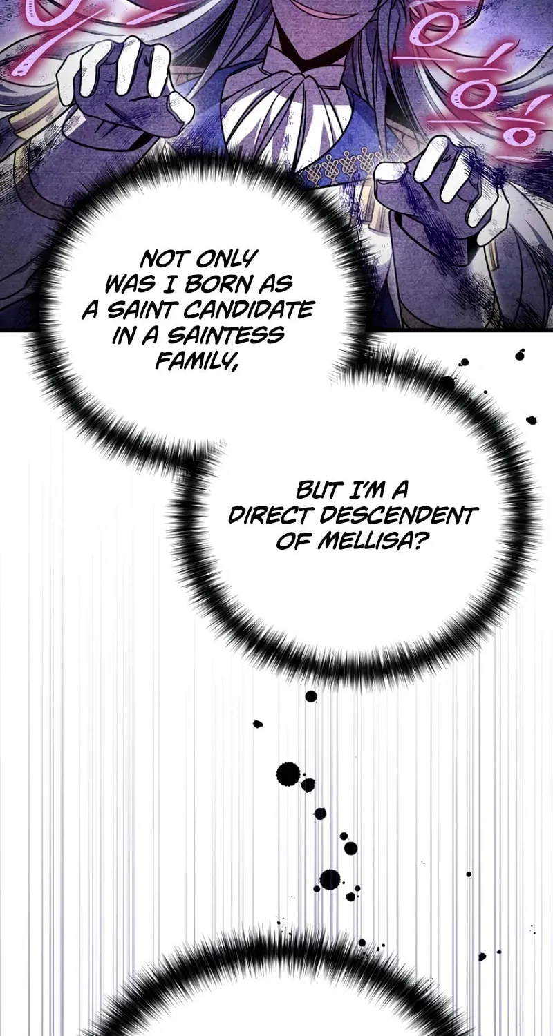 I’m Going to Destroy this Country Chapter 5 page 39 - 