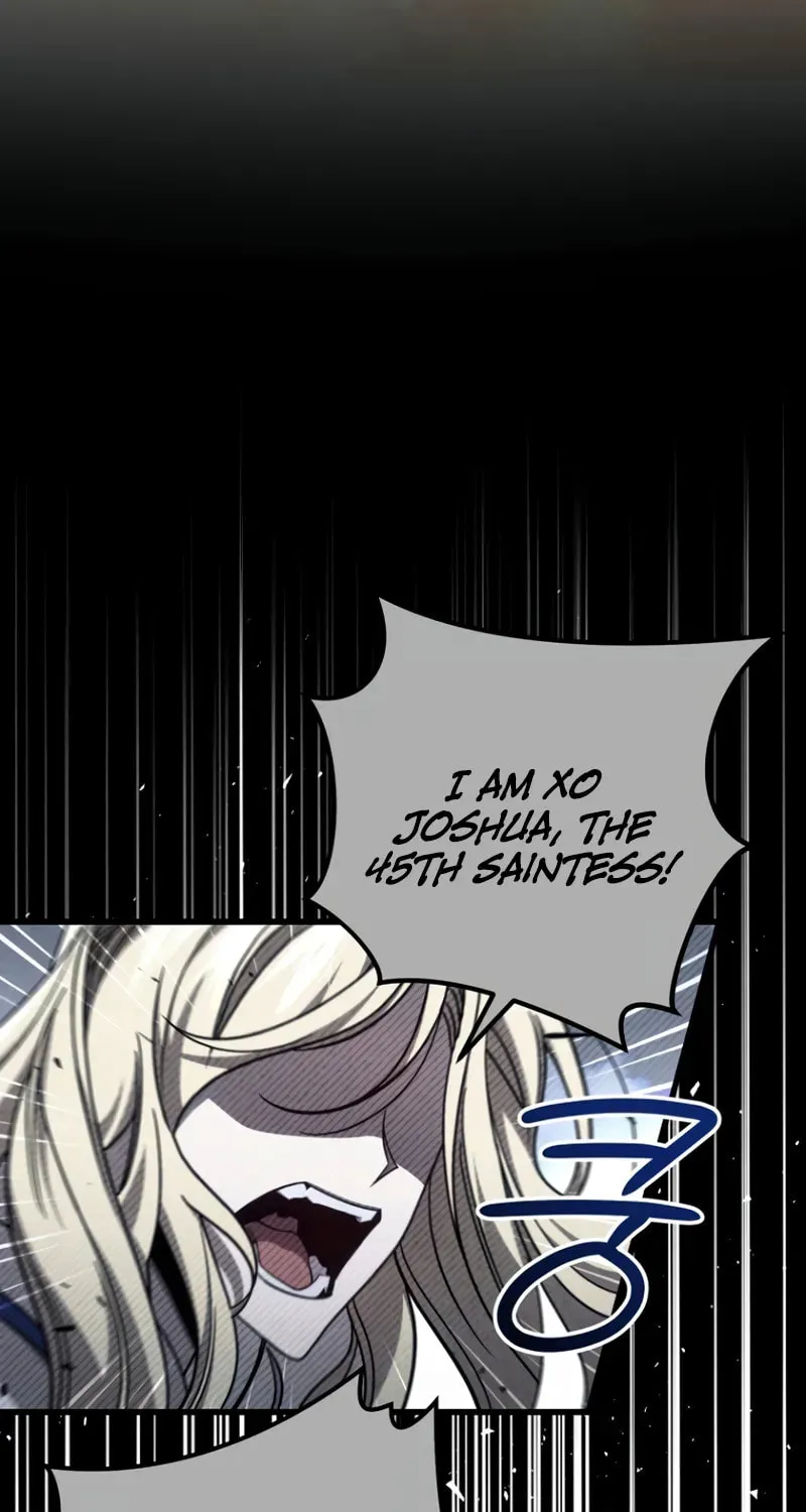 I’m Going to Destroy this Country Chapter 5 page 6 - 