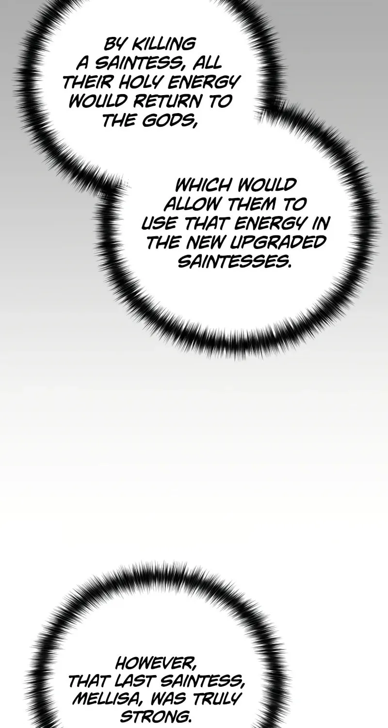 I’m Going to Destroy this Country Chapter 5 page 53 - 