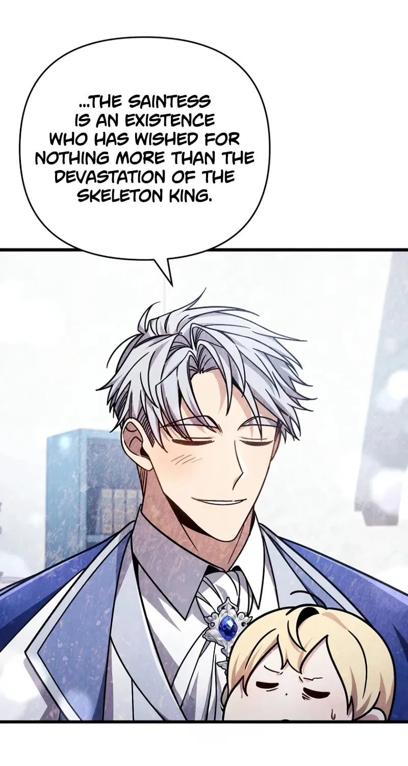 I’m Going to Destroy this Country Chapter 5 page 55 - 