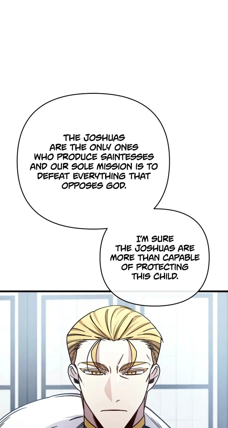 I’m Going to Destroy this Country Chapter 5 page 56 - 