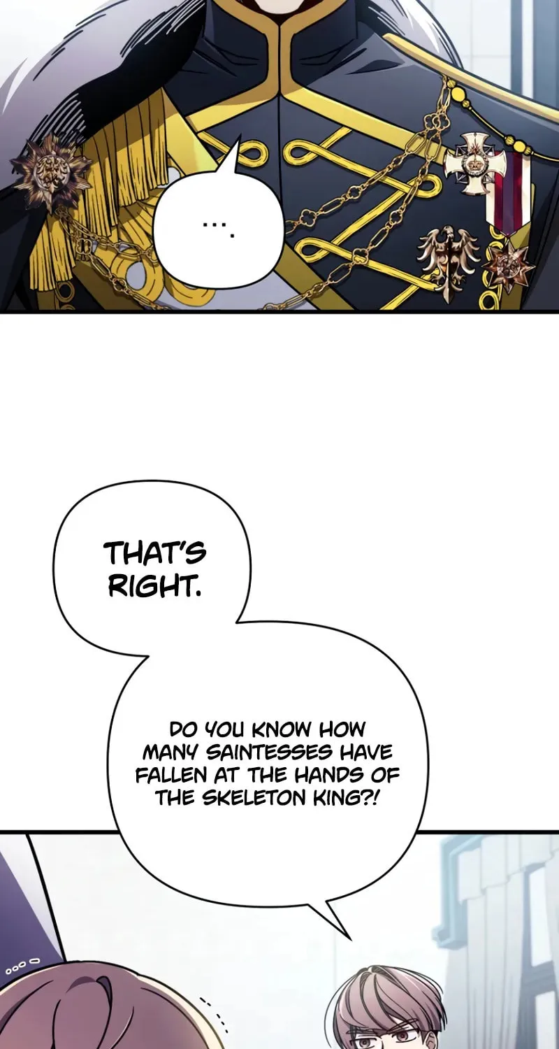 I’m Going to Destroy this Country Chapter 5 page 57 - 