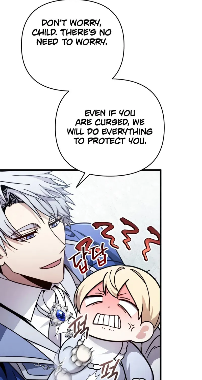 I’m Going to Destroy this Country Chapter 5 page 60 - 