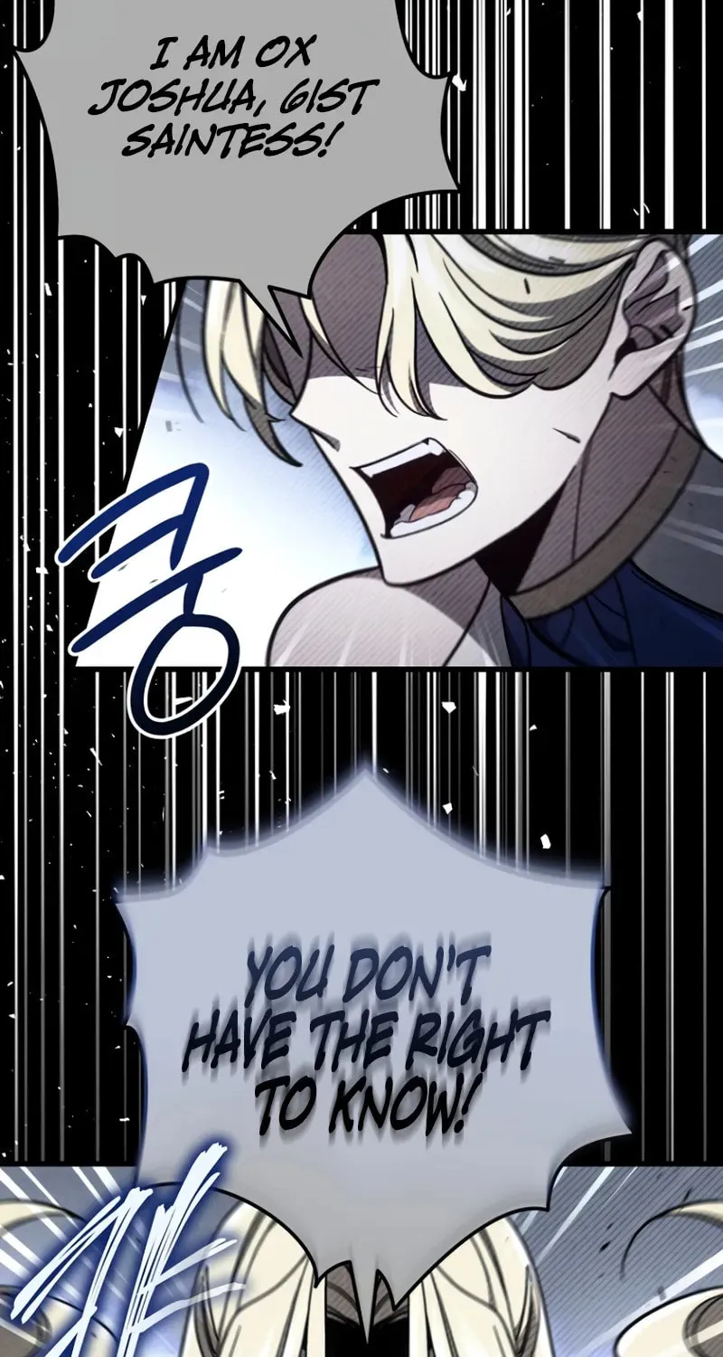 I’m Going to Destroy this Country Chapter 5 page 7 - 