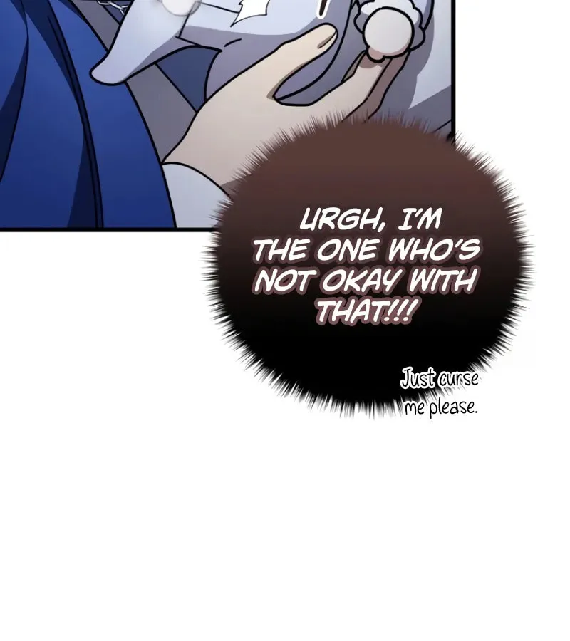 I’m Going to Destroy this Country Chapter 5 page 61 - 