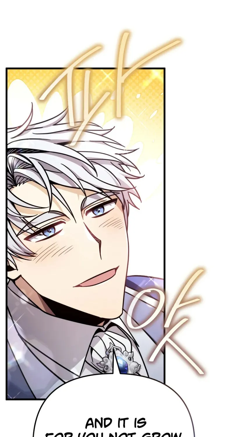 I’m Going to Destroy this Country Chapter 5 page 63 - 
