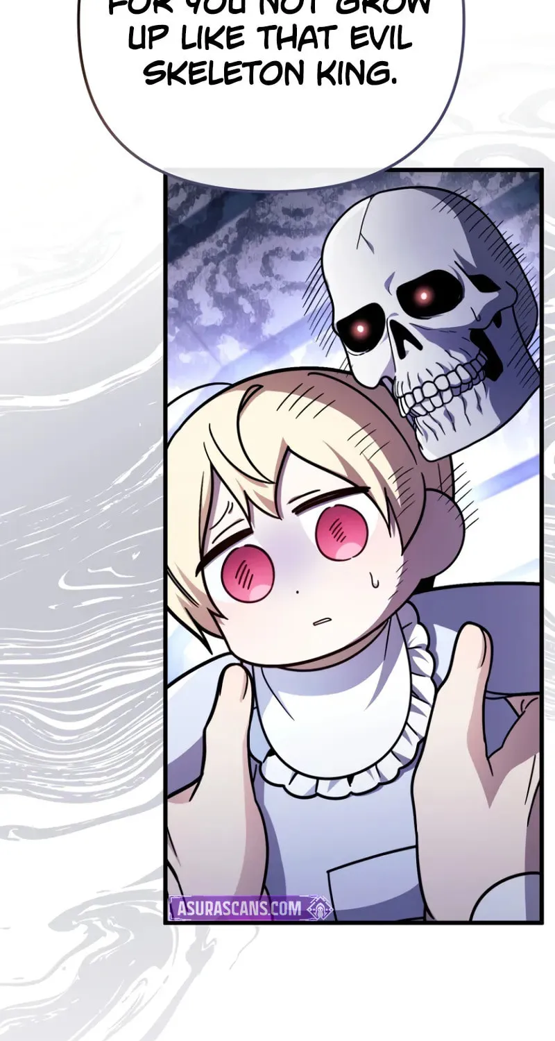 I’m Going to Destroy this Country Chapter 5 page 64 - 