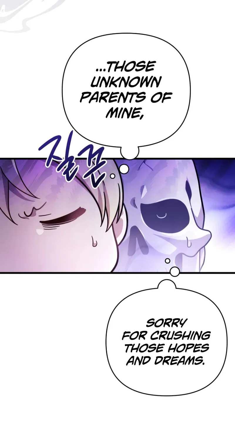 I’m Going to Destroy this Country Chapter 5 page 65 - 