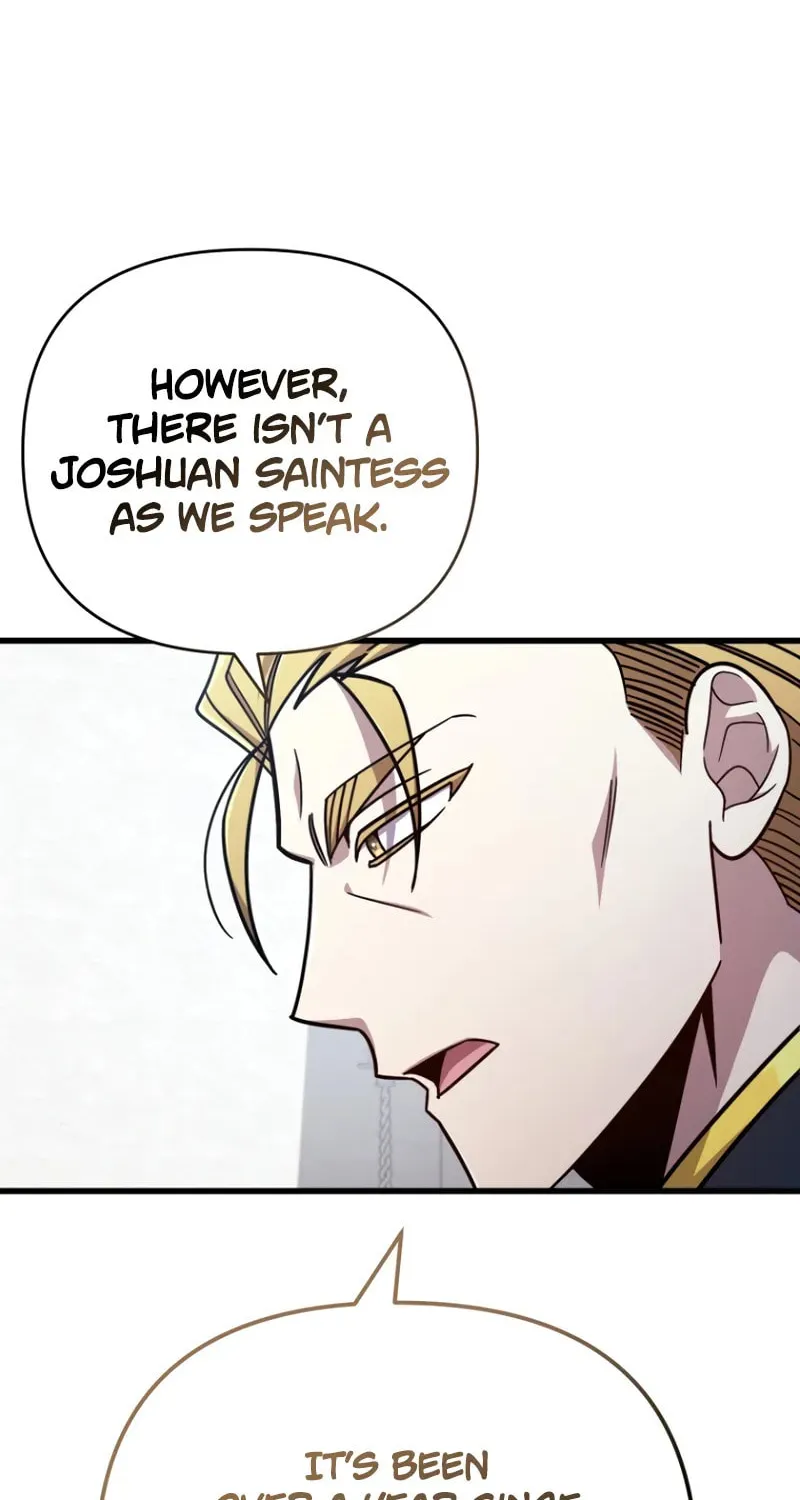 I’m Going to Destroy this Country Chapter 5 page 69 - 