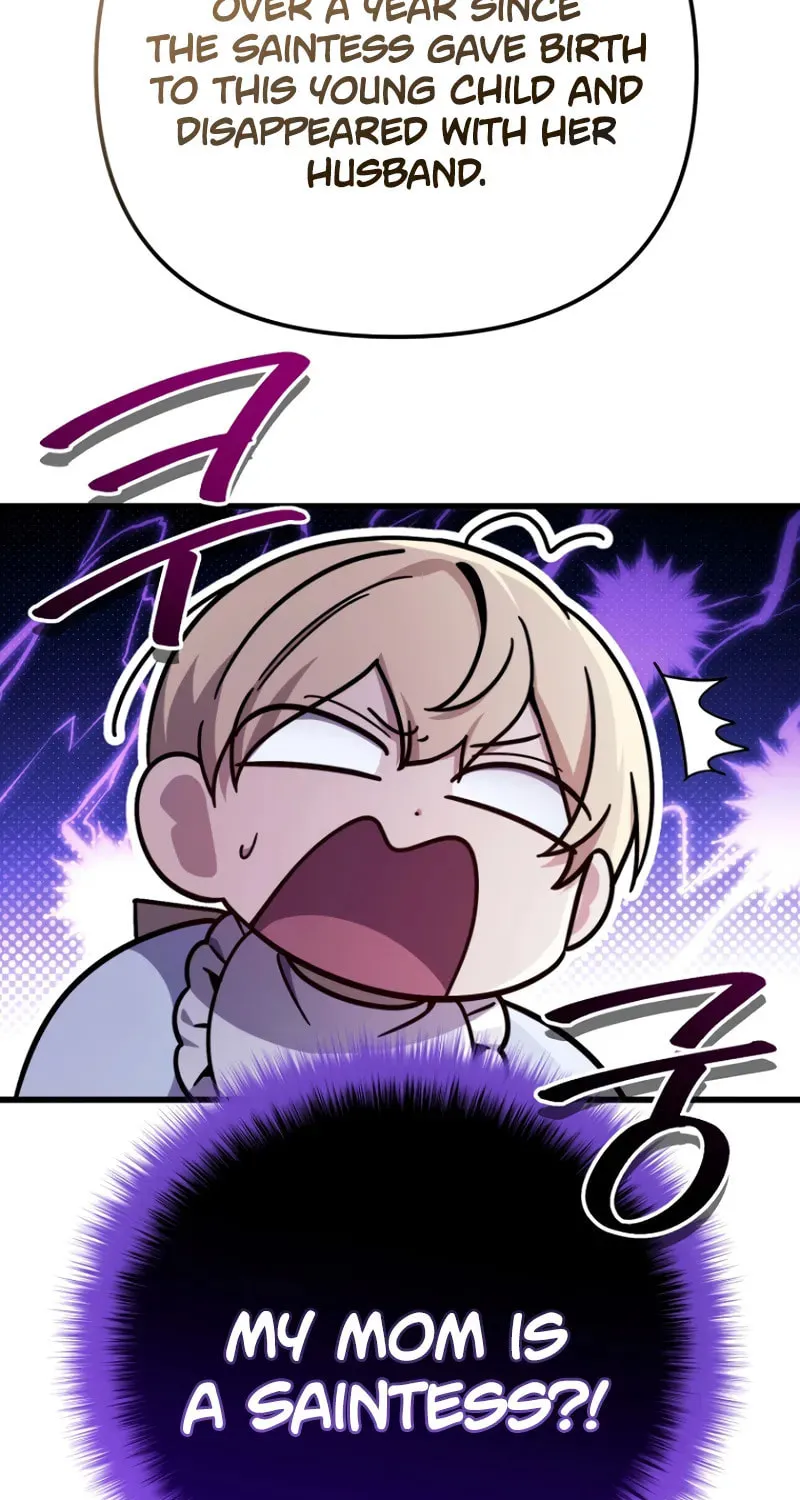 I’m Going to Destroy this Country Chapter 5 page 70 - 