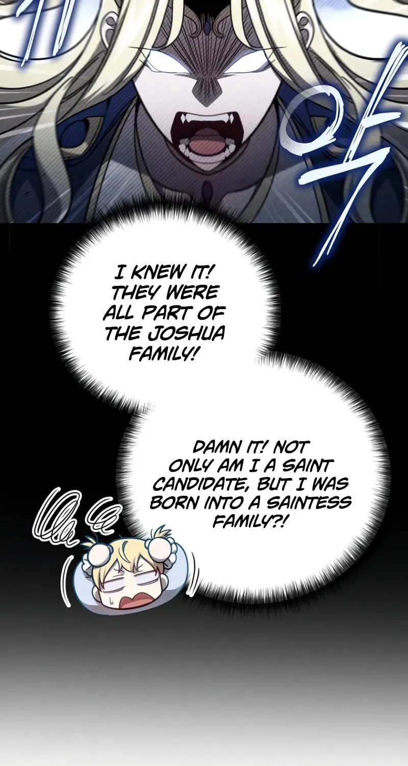 I’m Going to Destroy this Country Chapter 5 page 8 - 