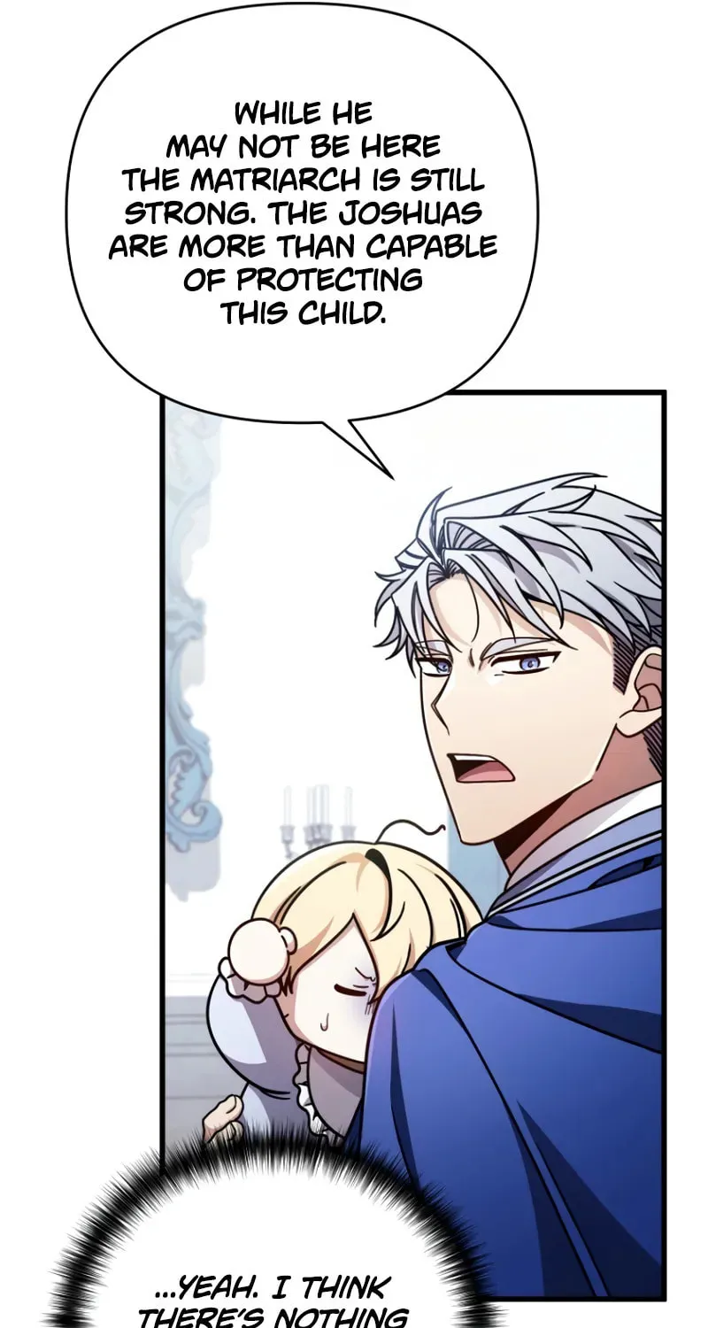 I’m Going to Destroy this Country Chapter 5 page 72 - 