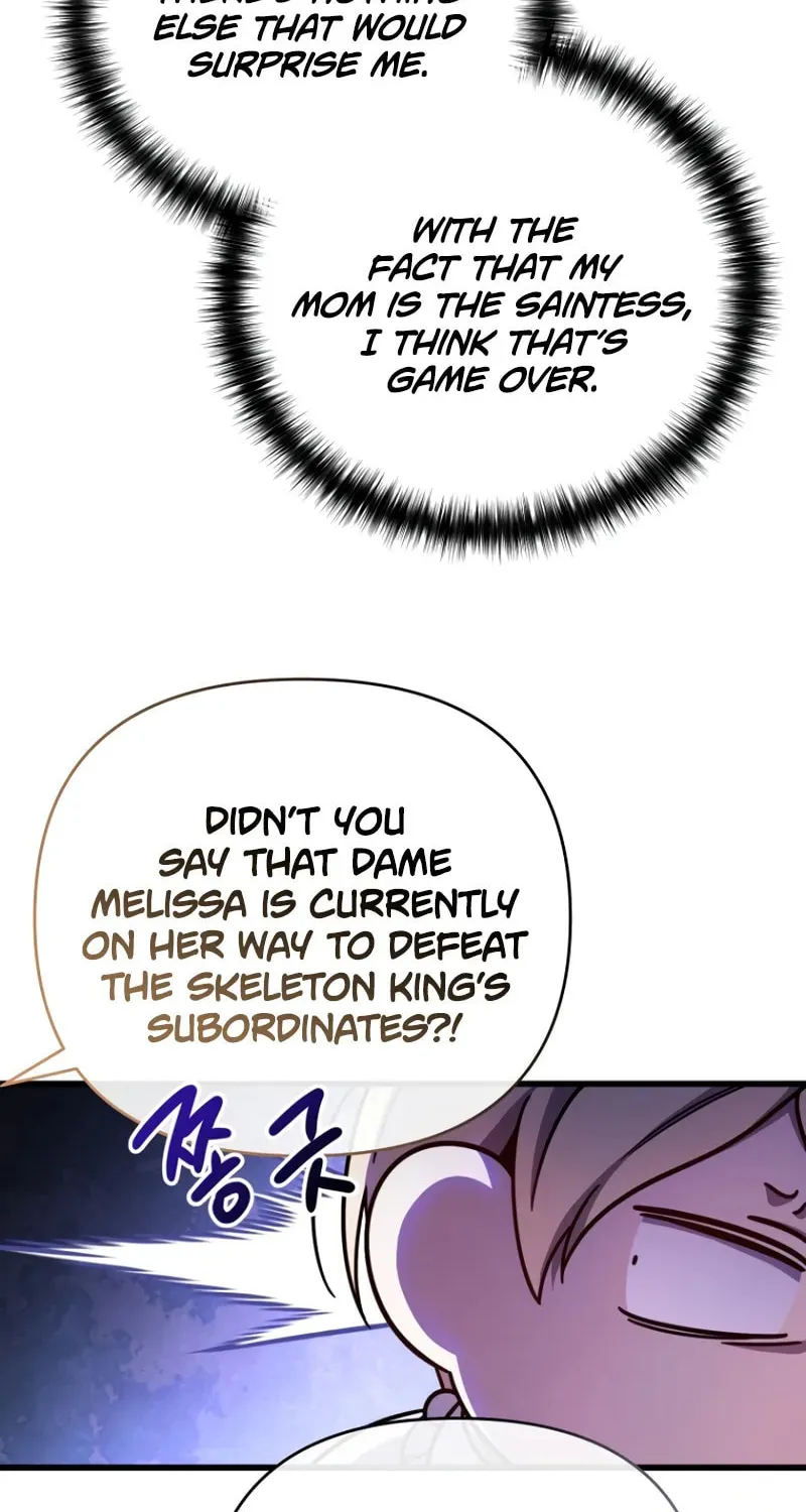 I’m Going to Destroy this Country Chapter 5 page 73 - 