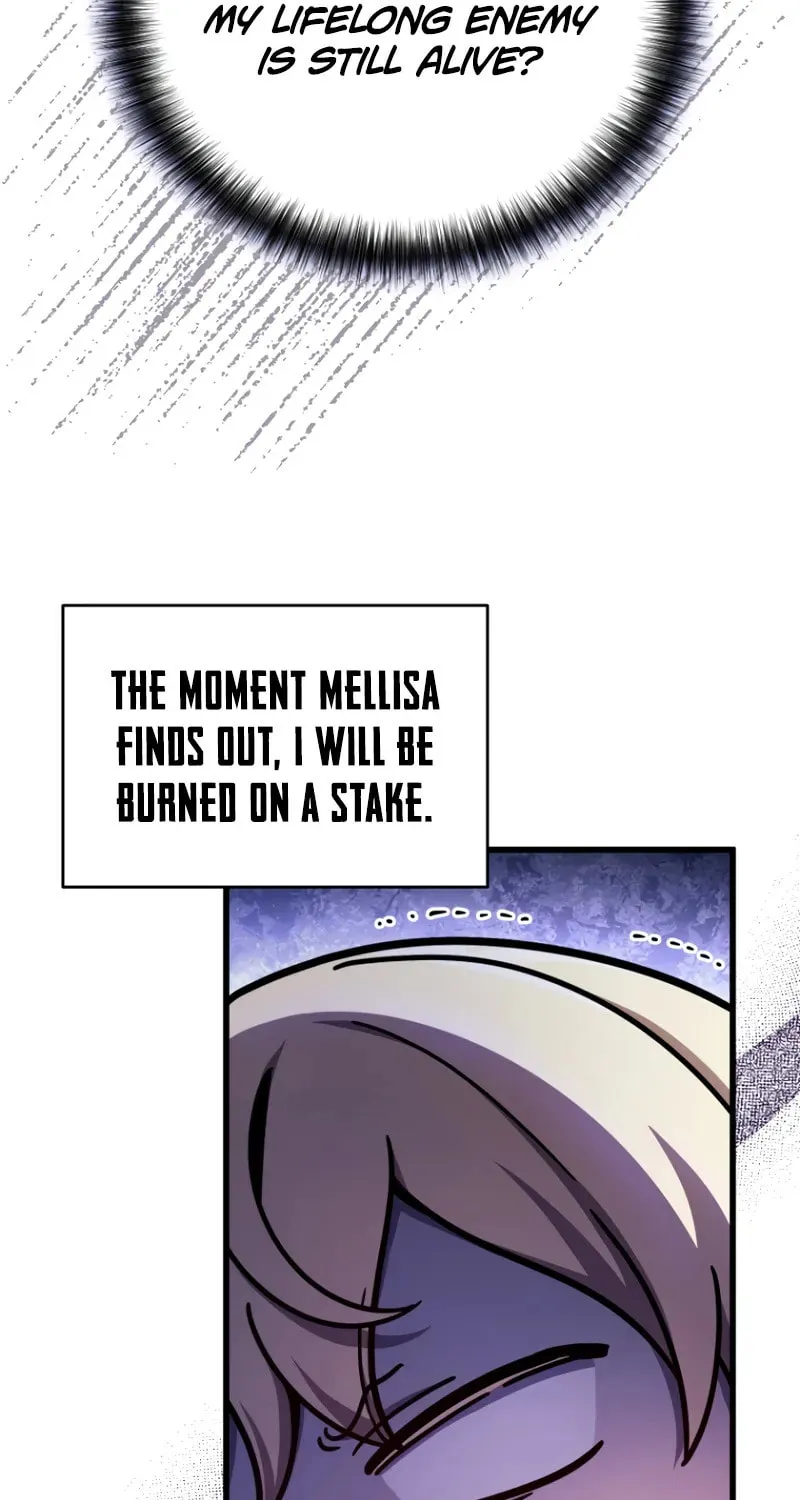 I’m Going to Destroy this Country Chapter 5 page 76 - 